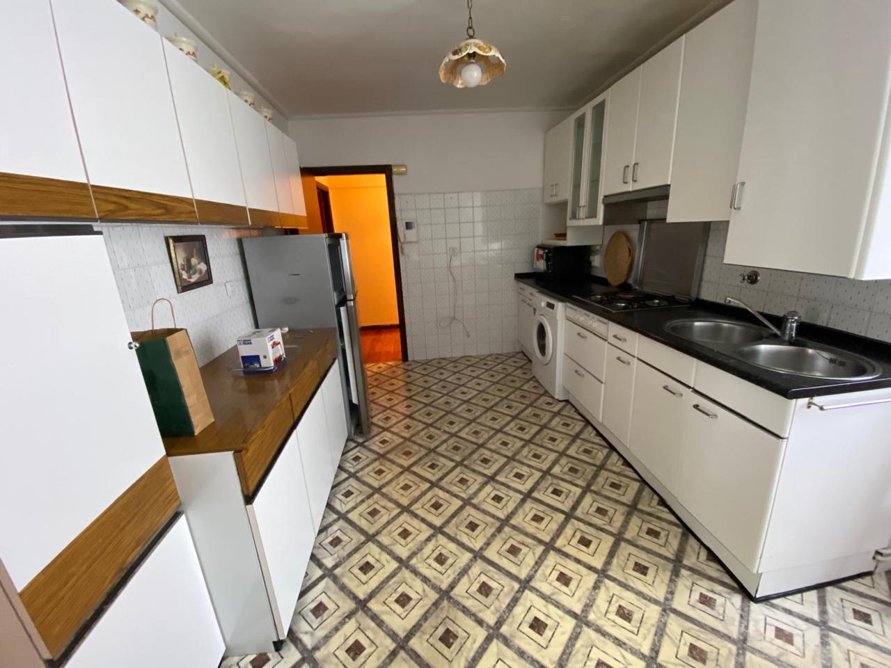 piso en durango · mikeldi-kalea-48200 320000€