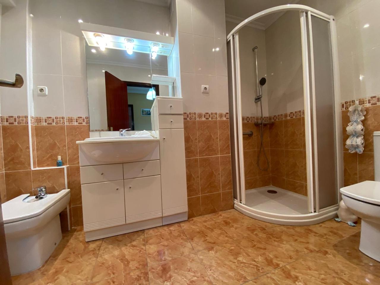 piso en durango · mikeldi-kalea-48200 320000€