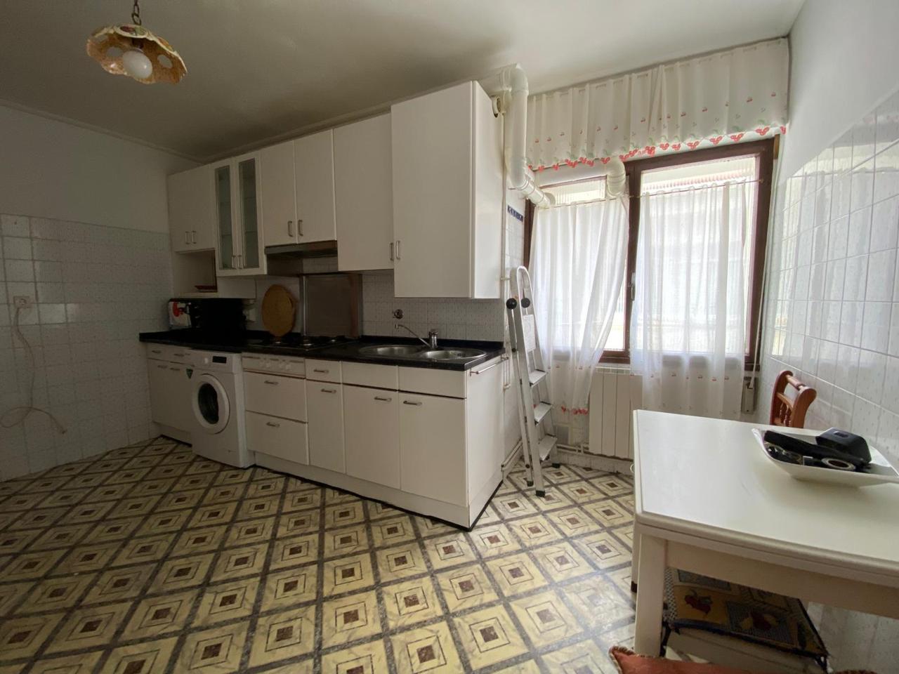 piso en durango · mikeldi-kalea-48200 320000€
