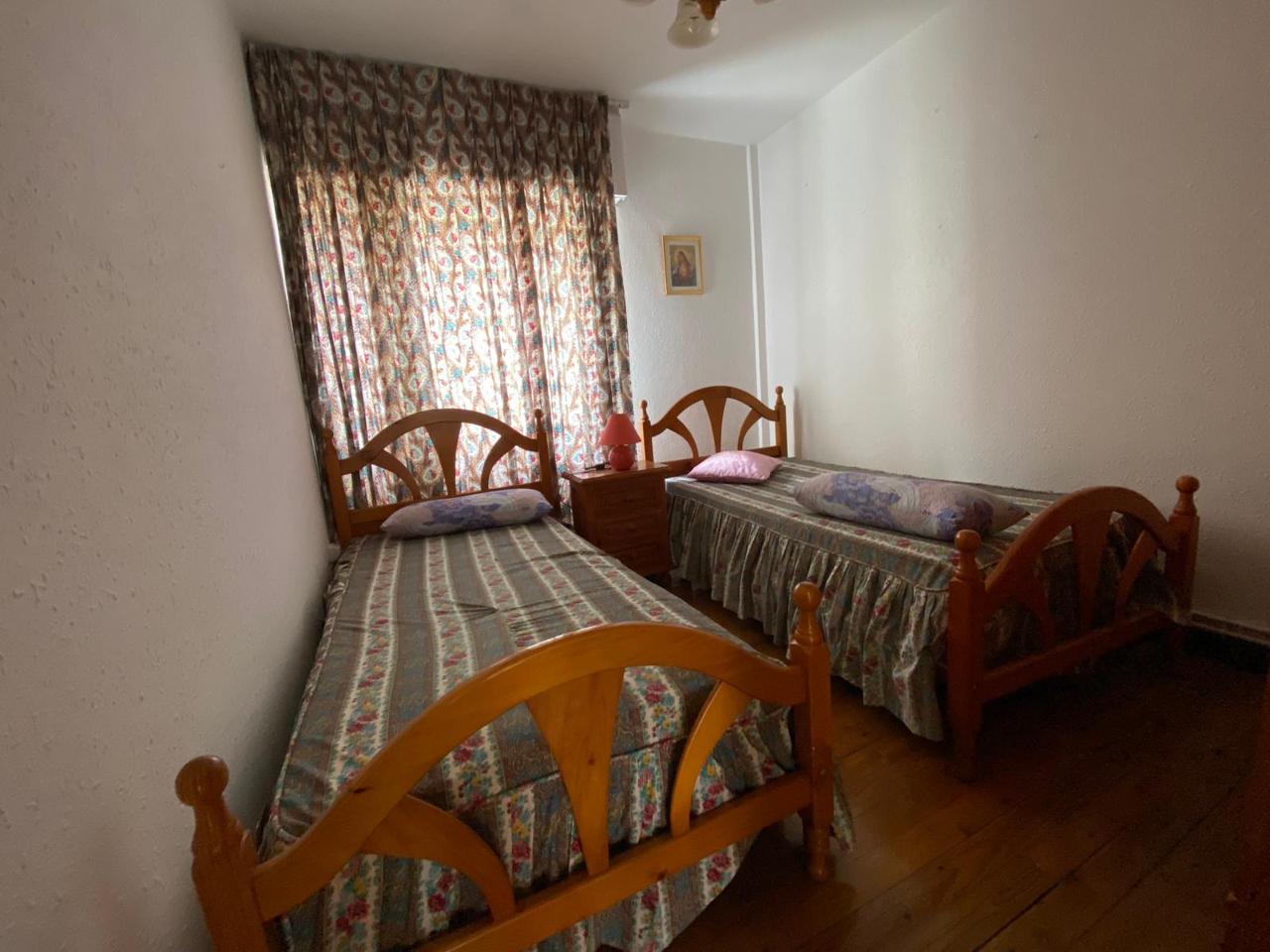 piso en durango · mikeldi-kalea-48200 320000€