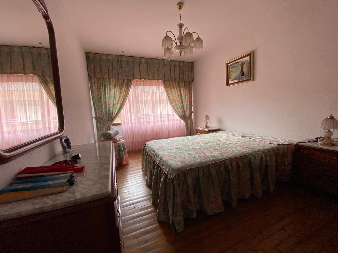 piso en durango · mikeldi-kalea-48200 320000€