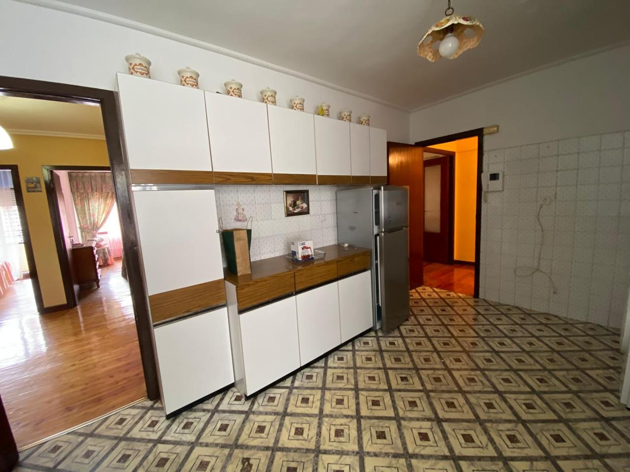 piso en durango · mikeldi-kalea-48200 320000€