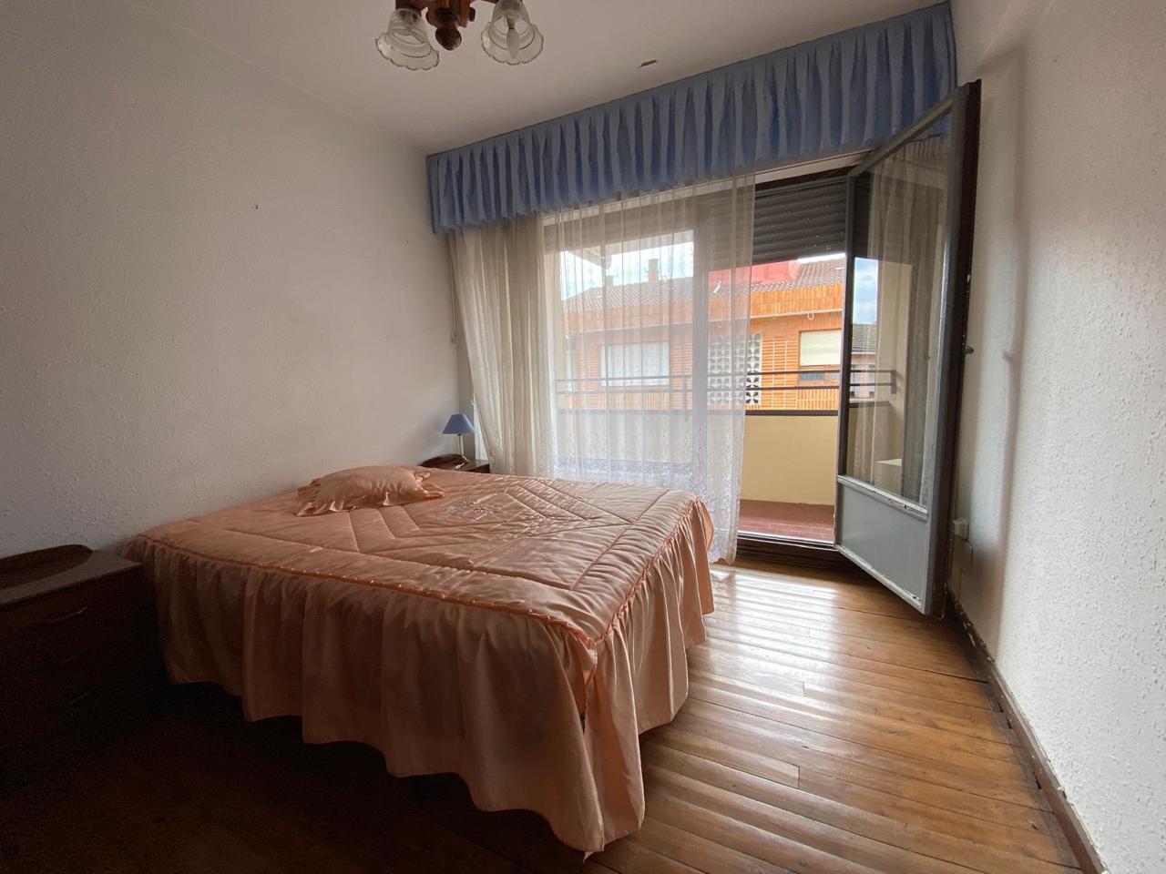piso en durango · mikeldi-kalea-48200 320000€