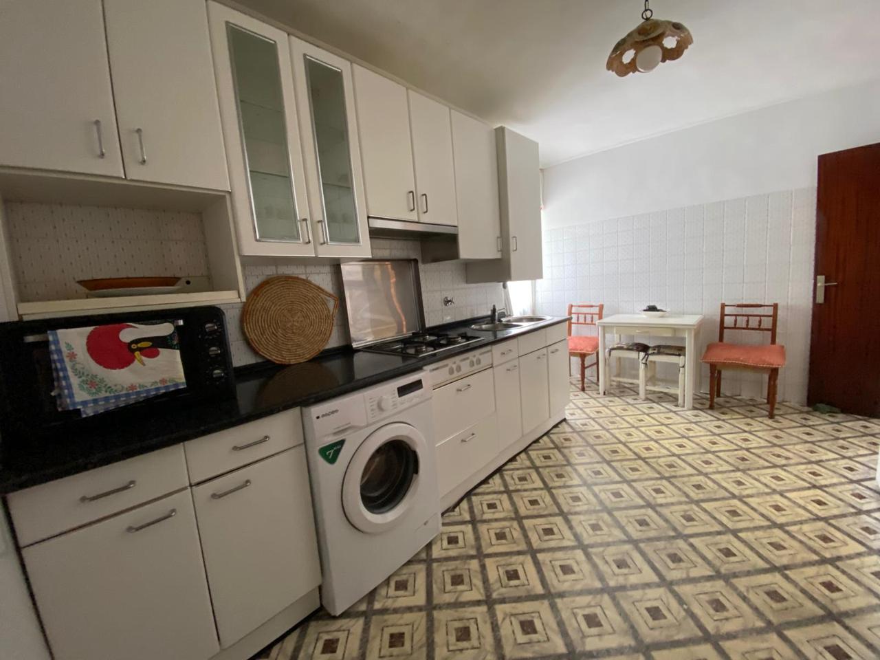 piso en durango · mikeldi-kalea-48200 320000€