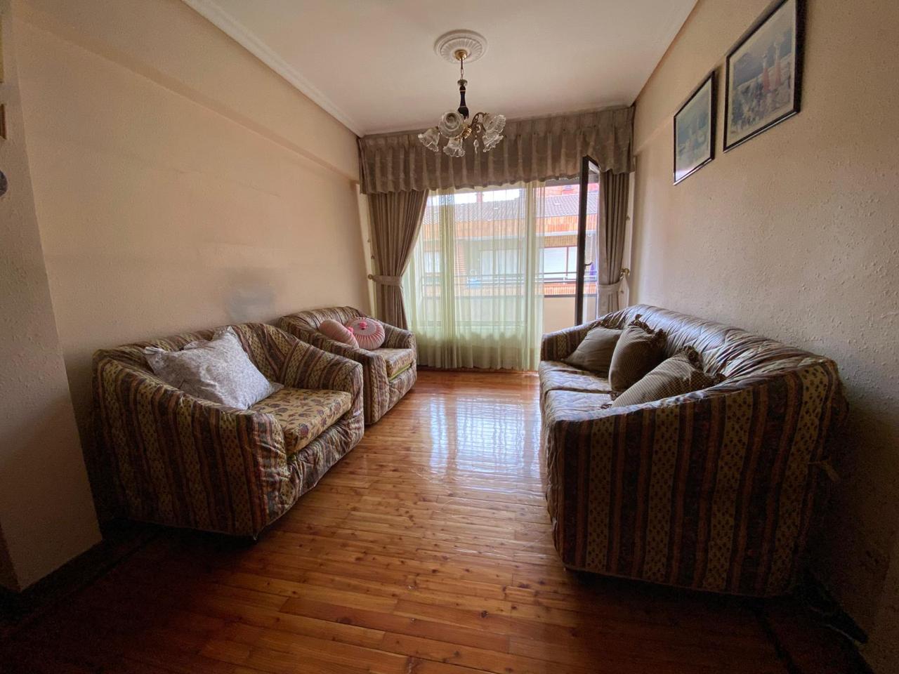 piso en durango · mikeldi-kalea-48200 320000€