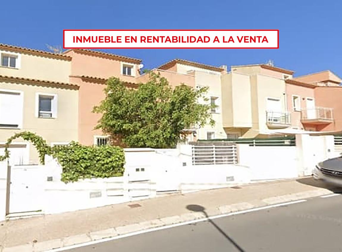 foto de CHALET INDEPENDIENTE EN L'ALFAS DEL PI, ALICANTE