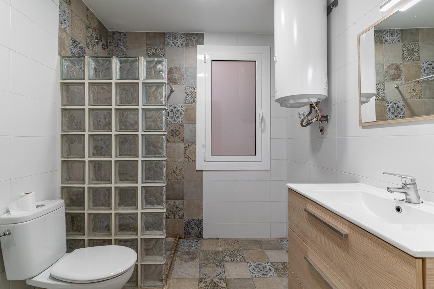 Slider inmueble 12