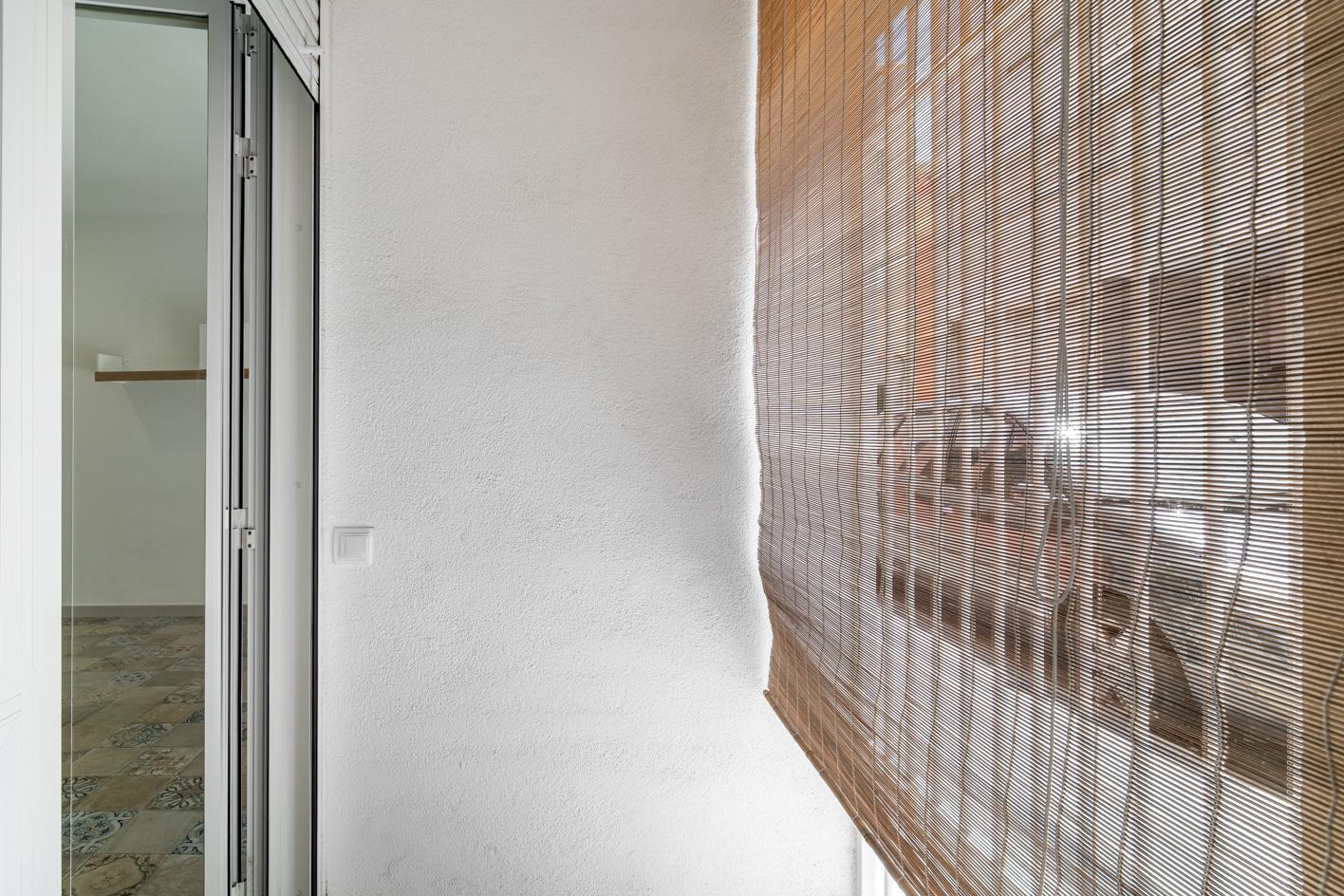 Slider inmueble 9