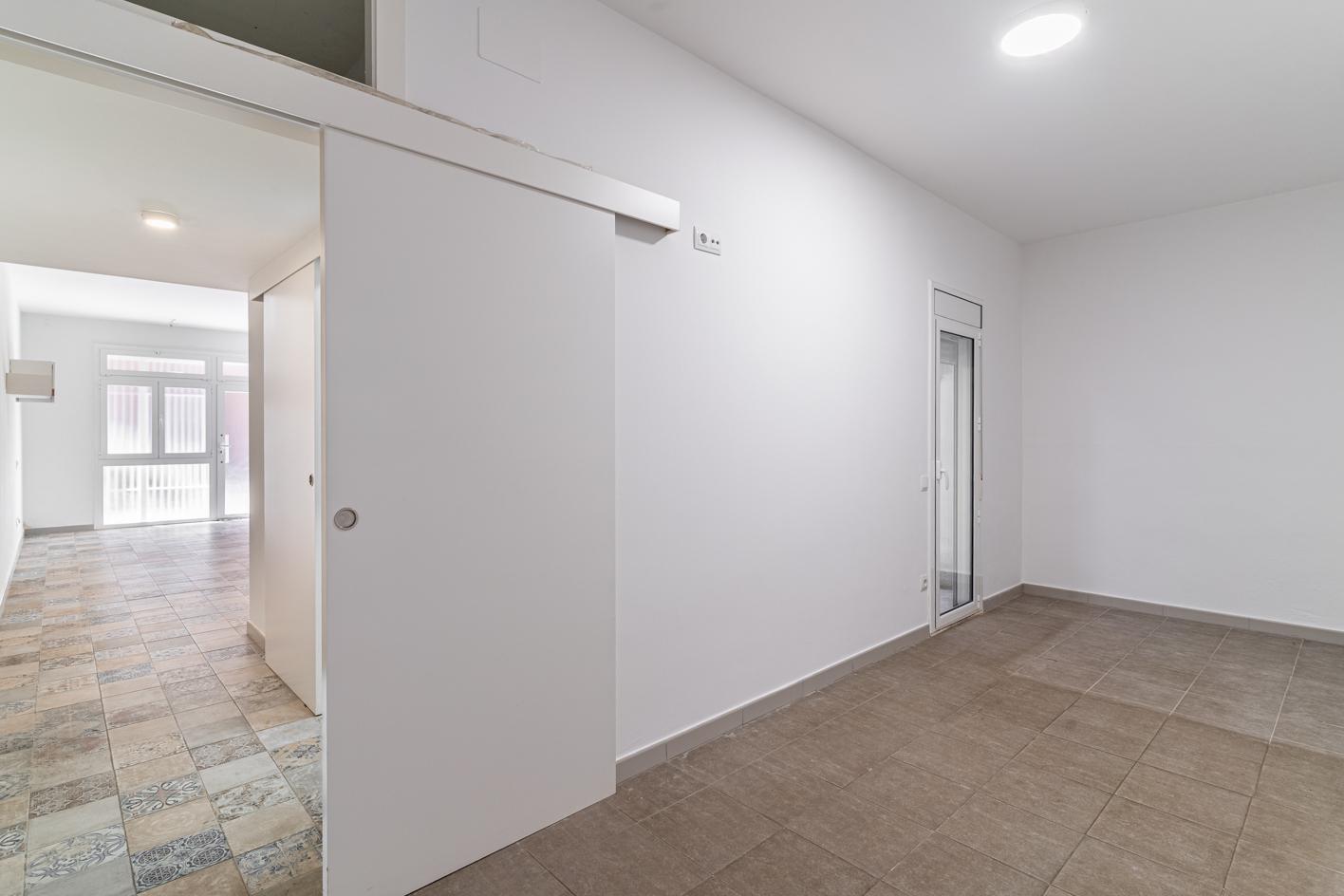 Slider inmueble 8