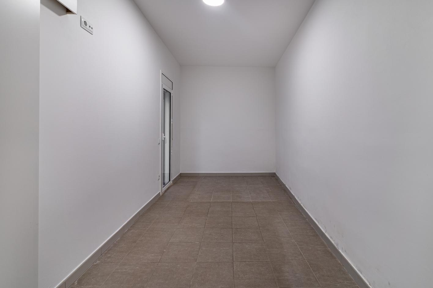 Slider inmueble 7