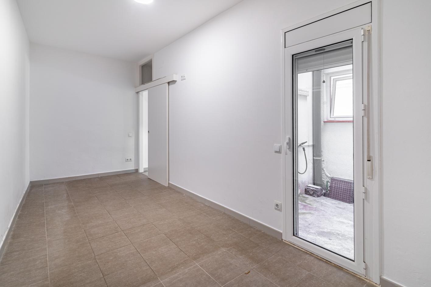 Slider inmueble 3