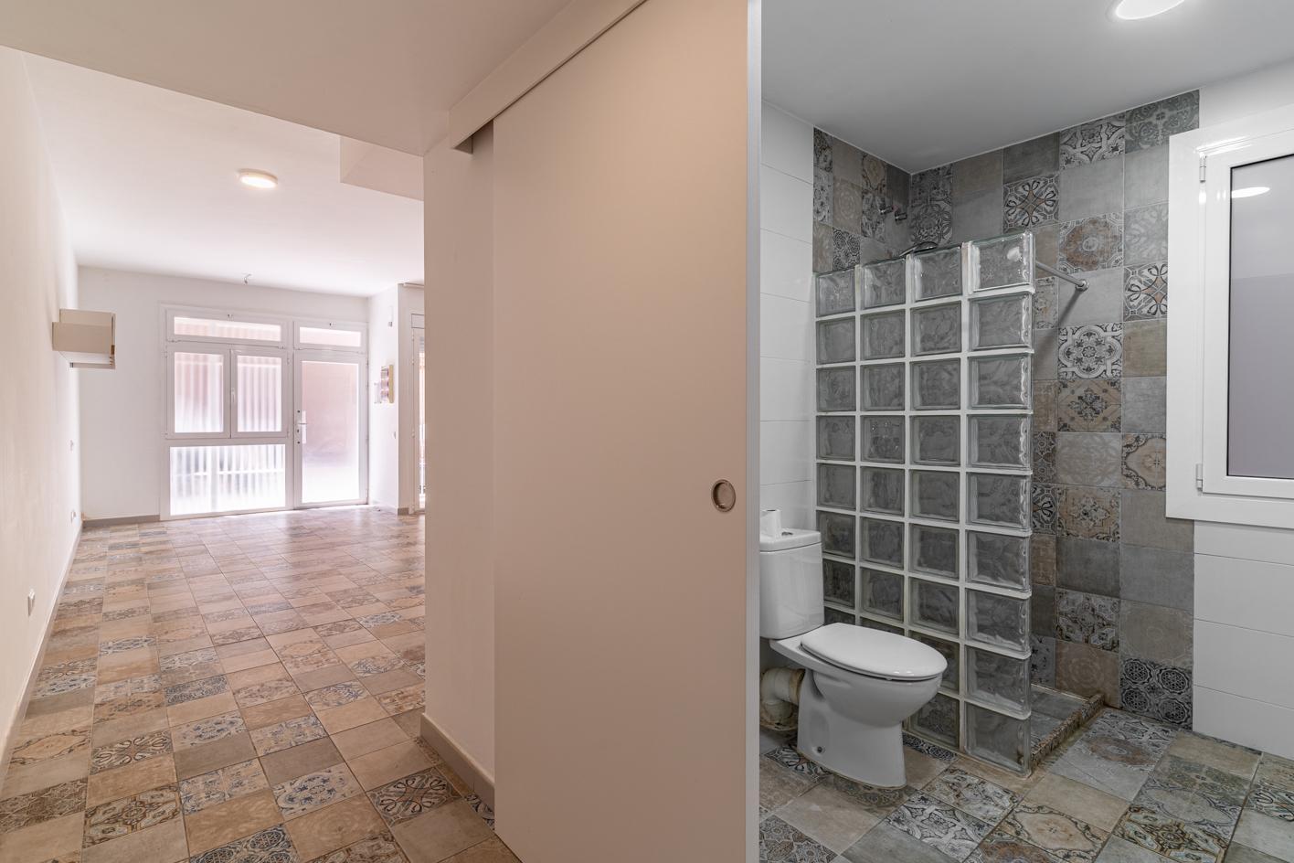 Slider inmueble 11