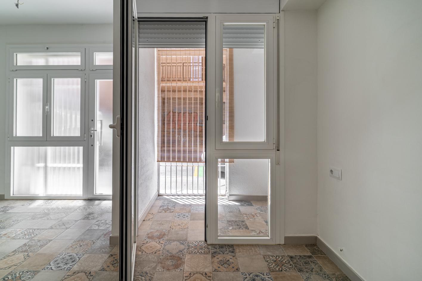 Slider inmueble 10
