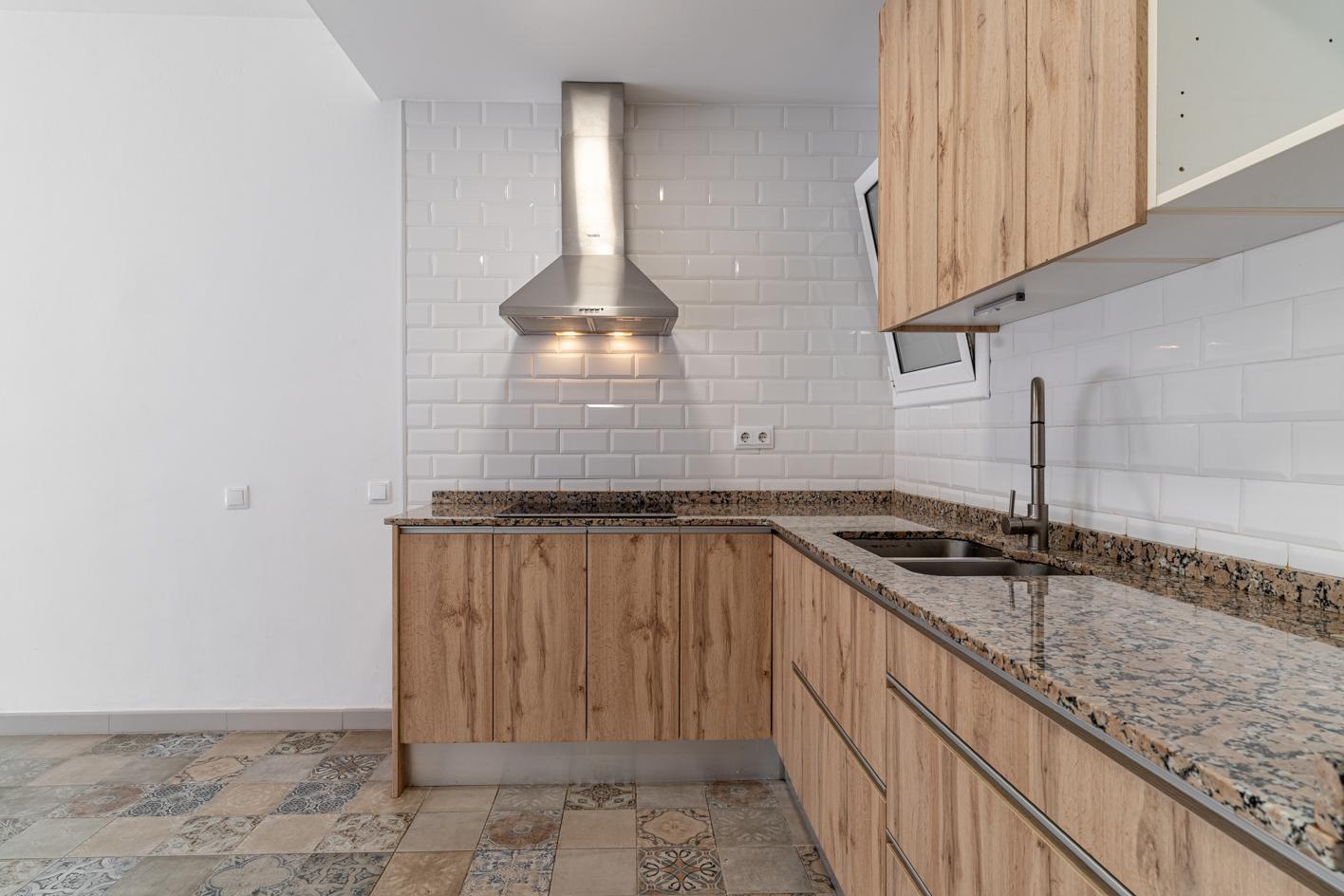 Slider inmueble 4