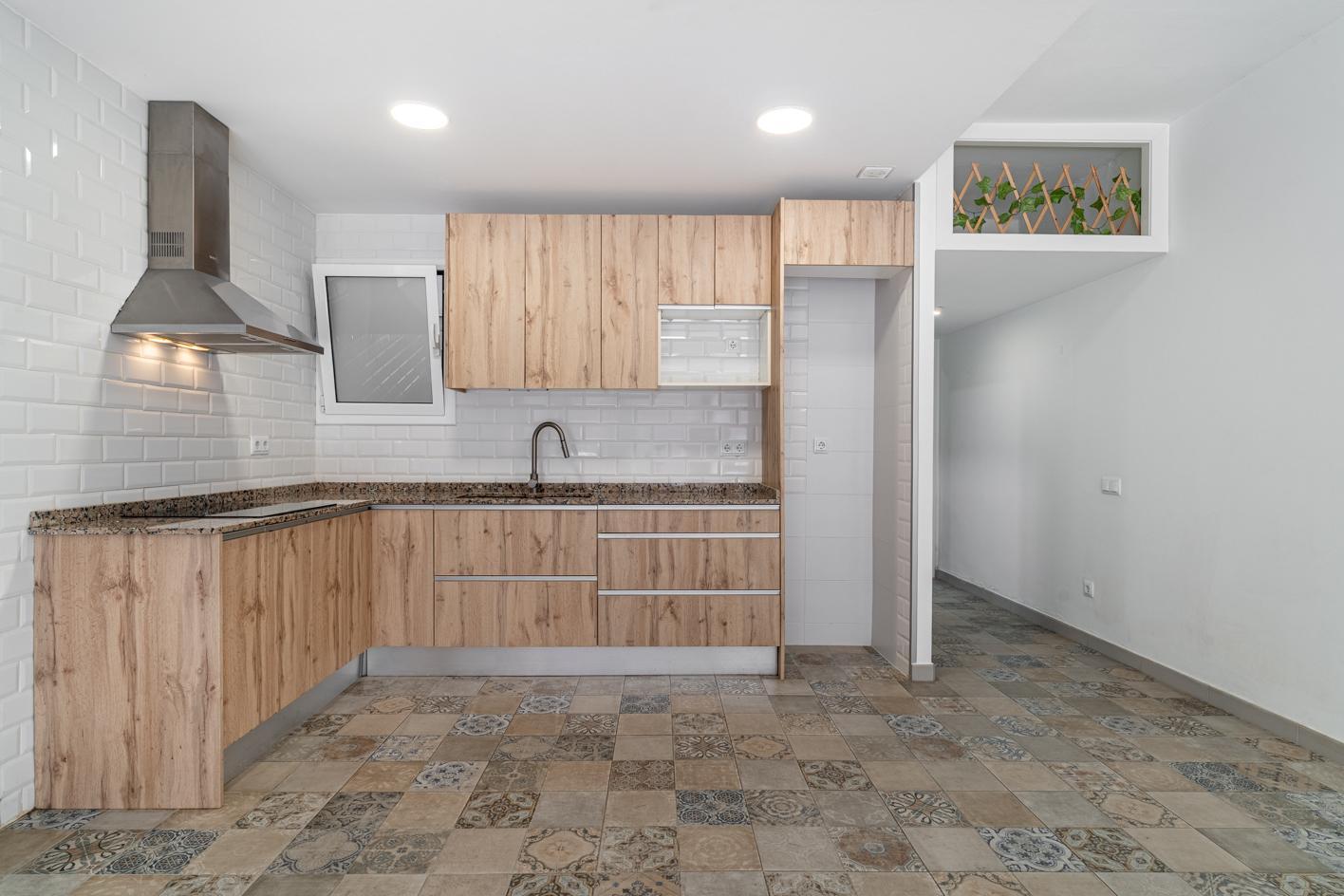 Slider inmueble 2