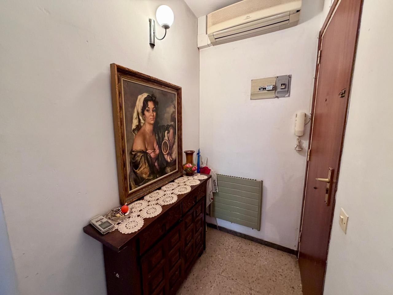 piso en canet-de-mar · avinguda-maresme-08360 192000€