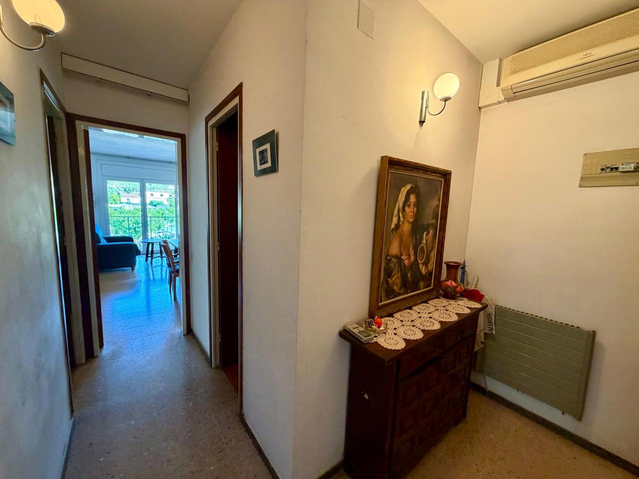 piso en canet-de-mar · avinguda-maresme-08360 192000€