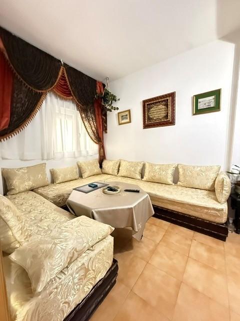 pisos en getafe · juan-de-la-cierva 214000€