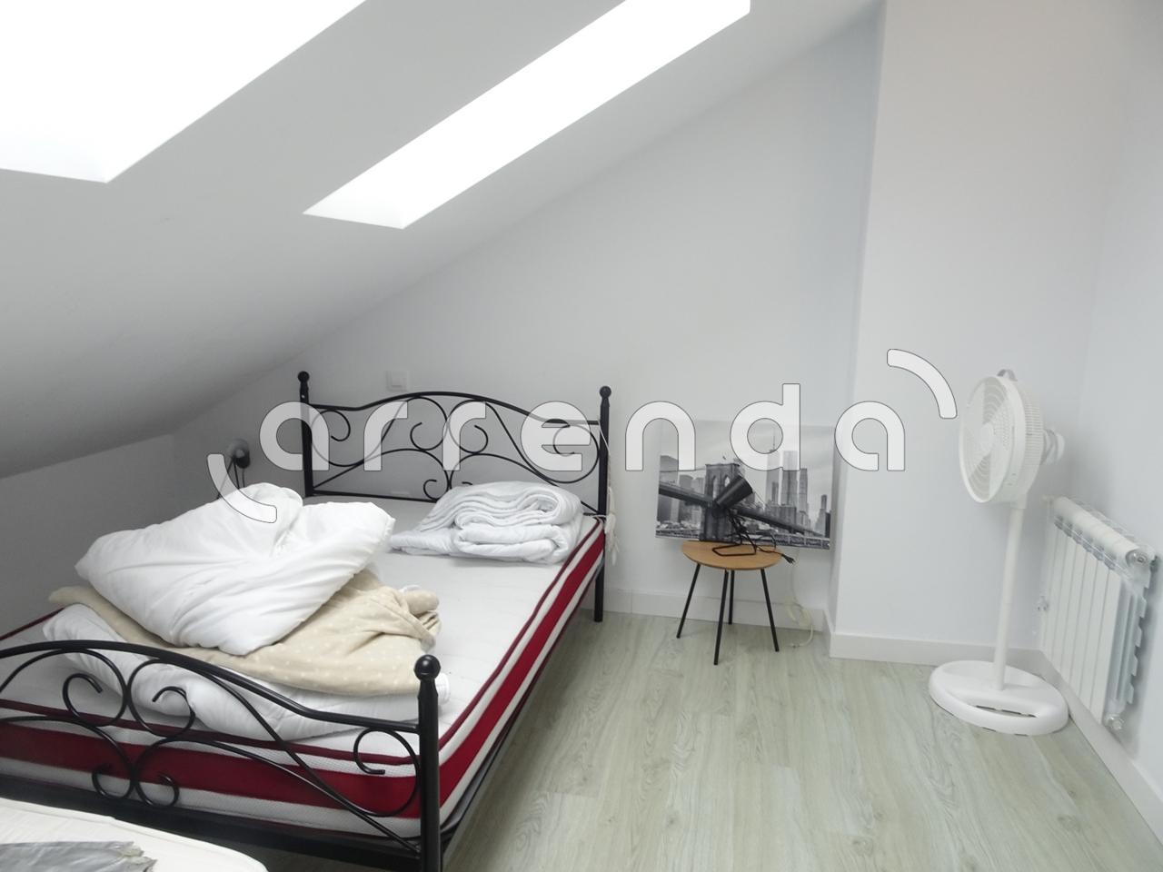 casas-adosadas en parbayon · barrio-el-jurrio-39612 970€