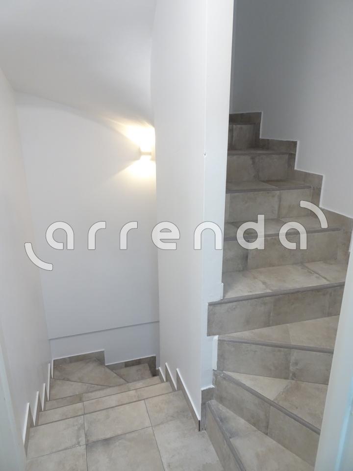 casas-adosadas en parbayon · barrio-el-jurrio-39612 970€