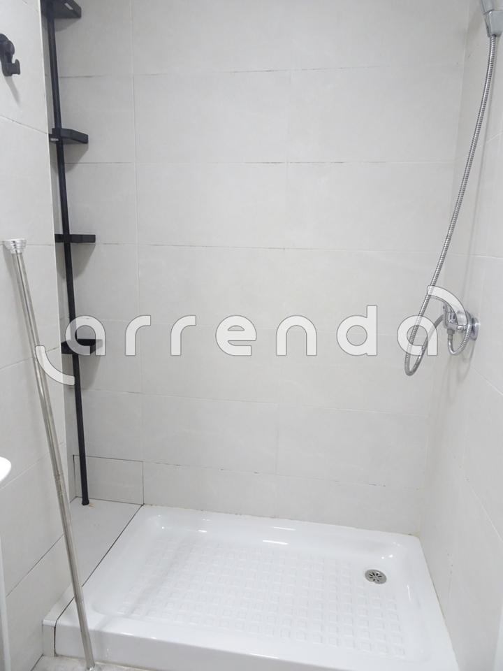 casas-adosadas en parbayon · barrio-el-jurrio-39612 970€