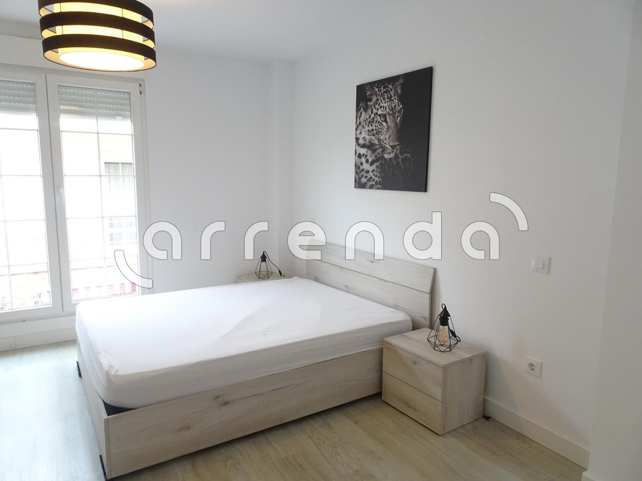 casas-adosadas en parbayon · barrio-el-jurrio-39612 970€