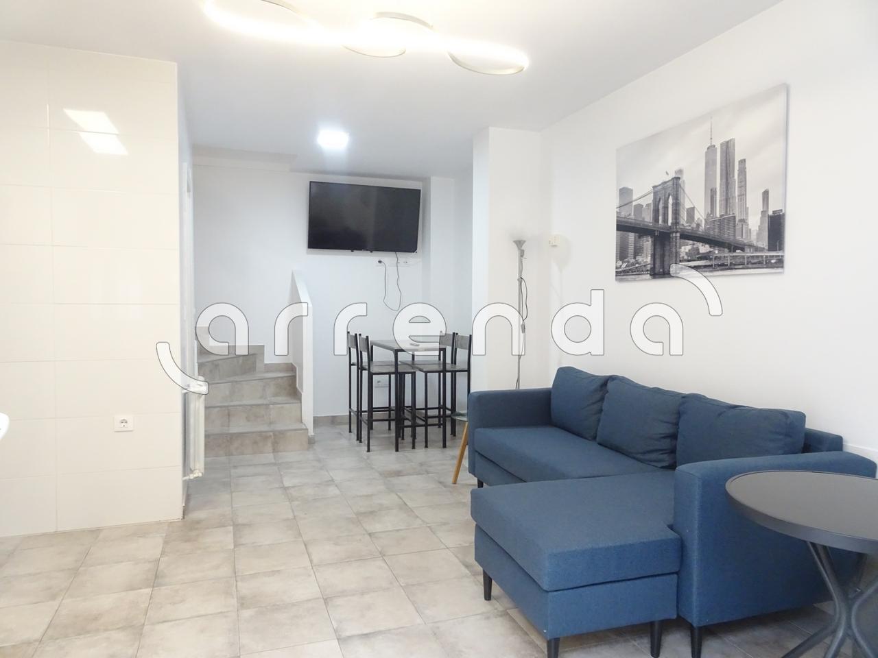 casas-adosadas en parbayon · barrio-el-jurrio-39612 970€