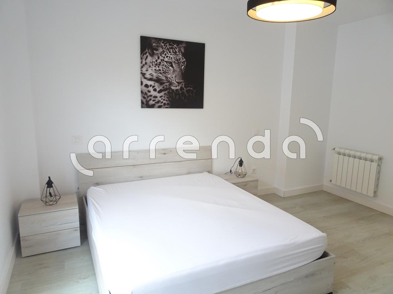 casas-adosadas en parbayon · barrio-el-jurrio-39612 970€