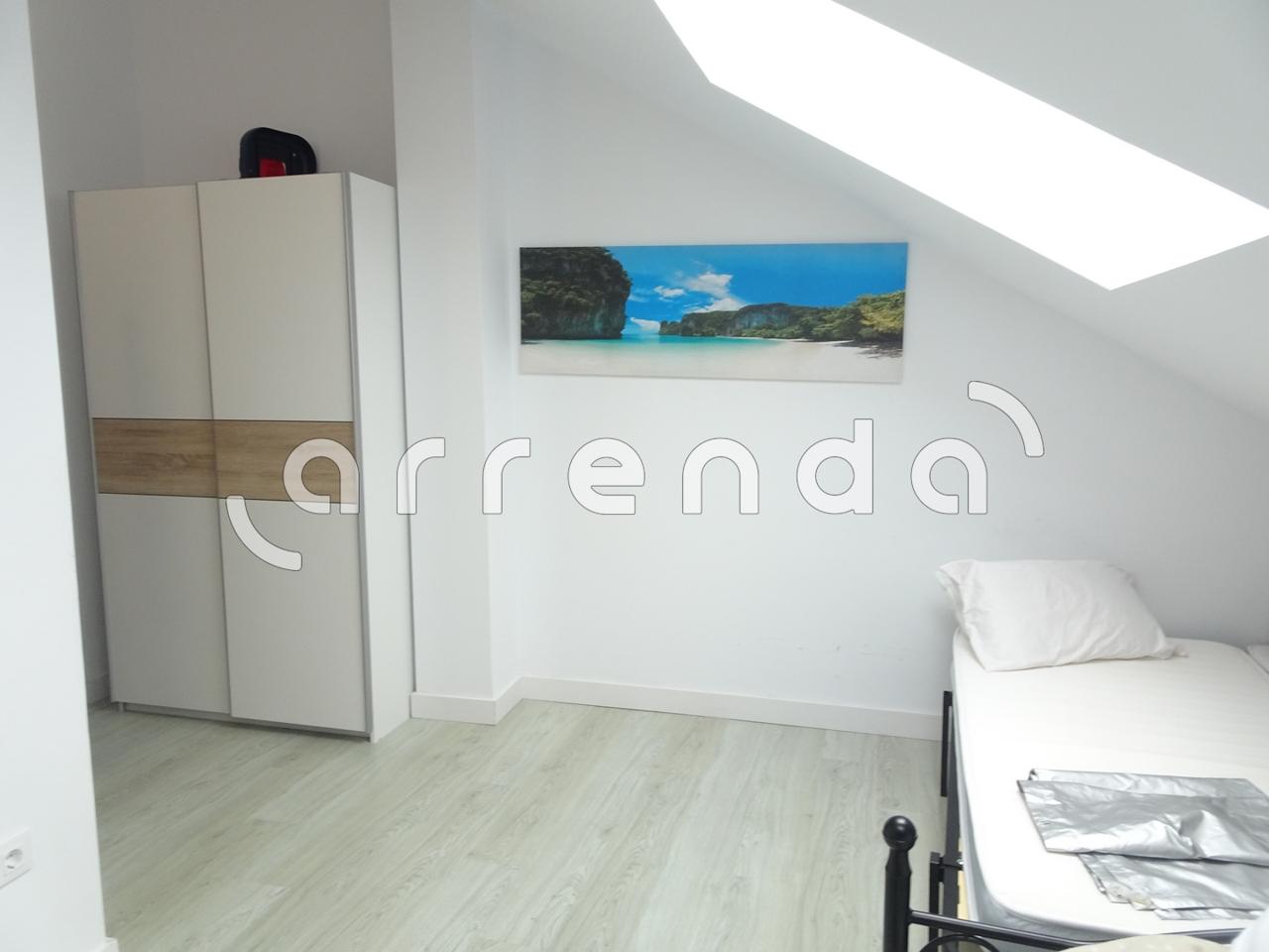casas-adosadas en parbayon · barrio-el-jurrio-39612 970€