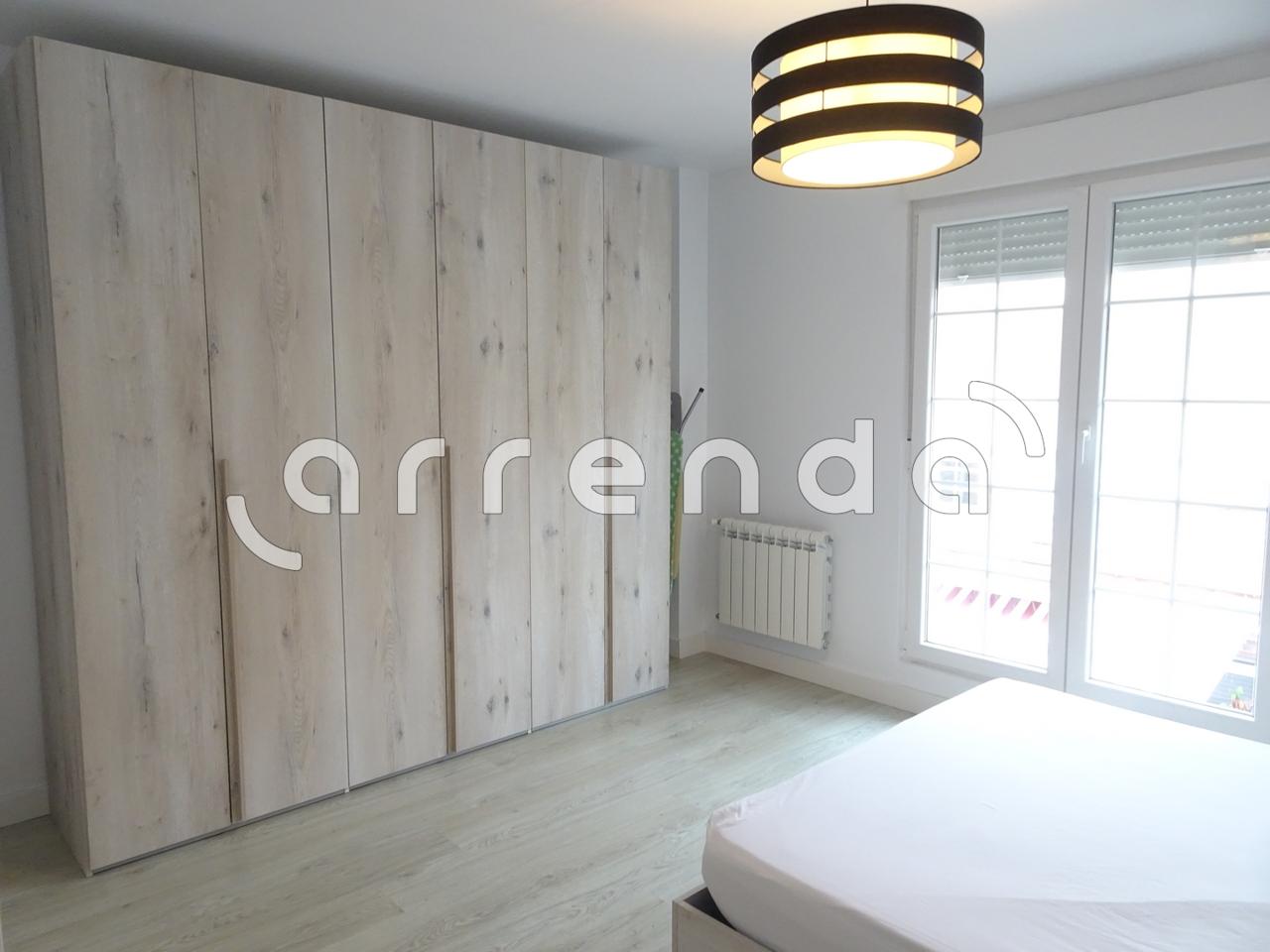 casas-adosadas en parbayon · barrio-el-jurrio-39612 970€