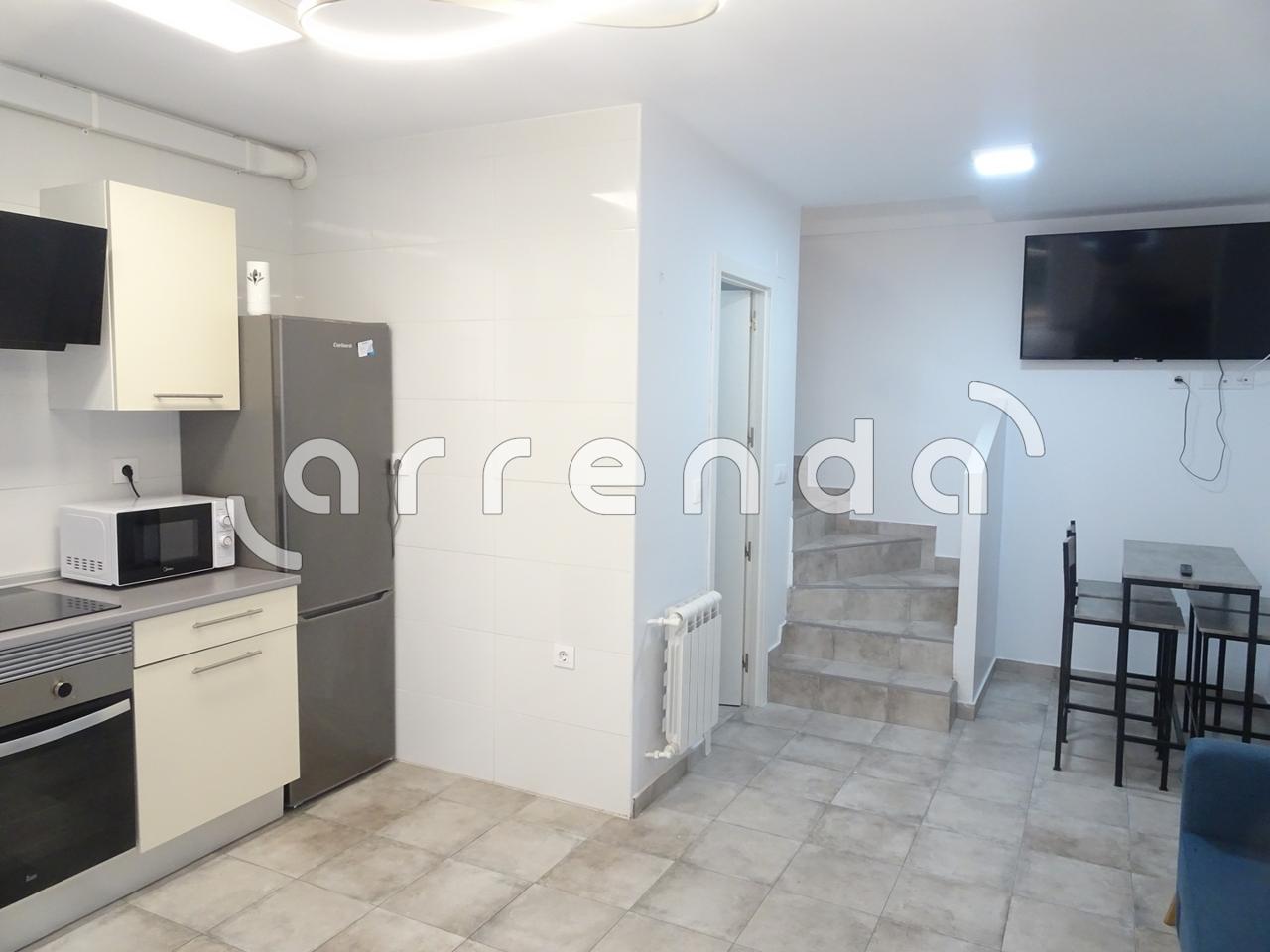 casas-adosadas en parbayon · barrio-el-jurrio-39612 970€