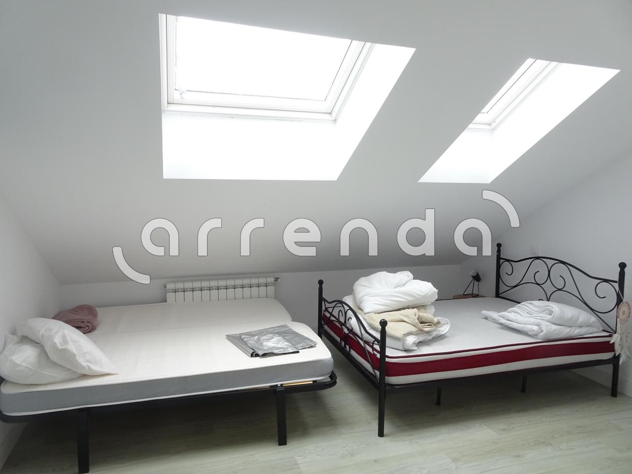 casas-adosadas en parbayon · barrio-el-jurrio-39612 970€