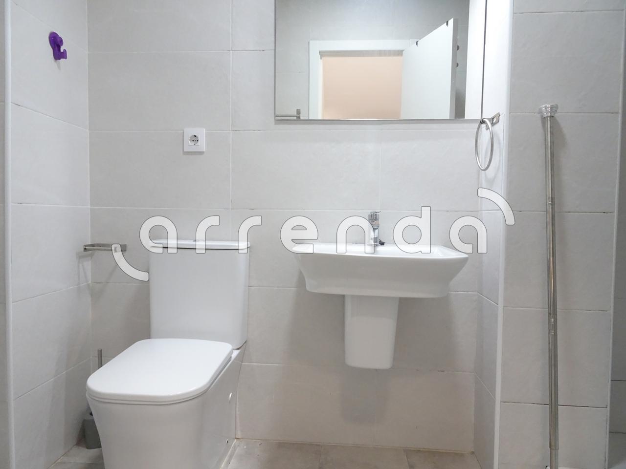 casas-adosadas en parbayon · barrio-el-jurrio-39612 970€