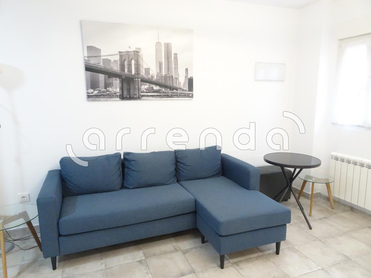 casas-adosadas en parbayon · barrio-el-jurrio-39612 970€
