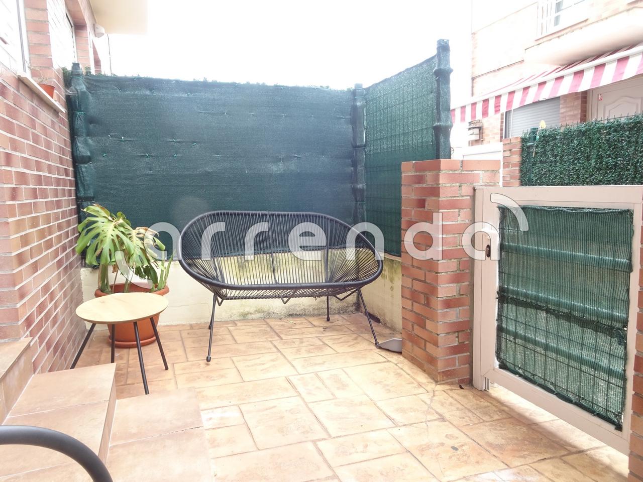 casas-adosadas en parbayon · barrio-el-jurrio-39612 970€
