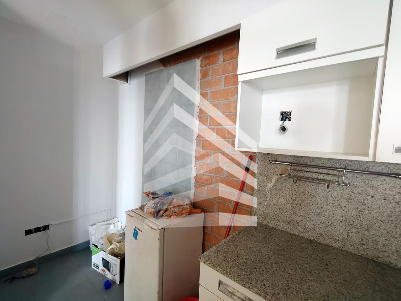 pisos en salou · carrer-de-jaume-vicens-vives-43840 319000€