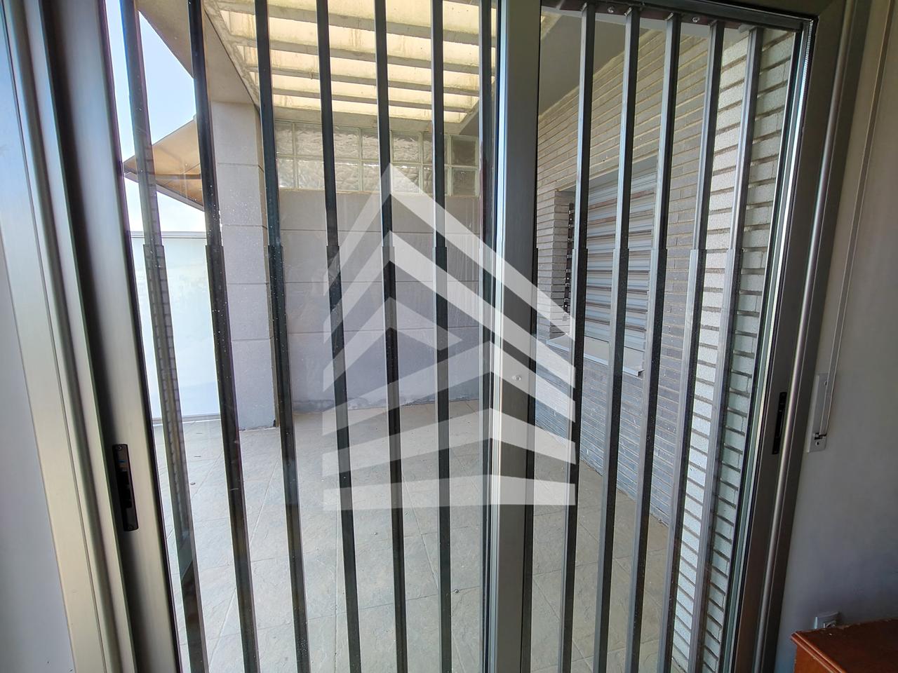 pisos en salou · carrer-de-jaume-vicens-vives-43840 319000€