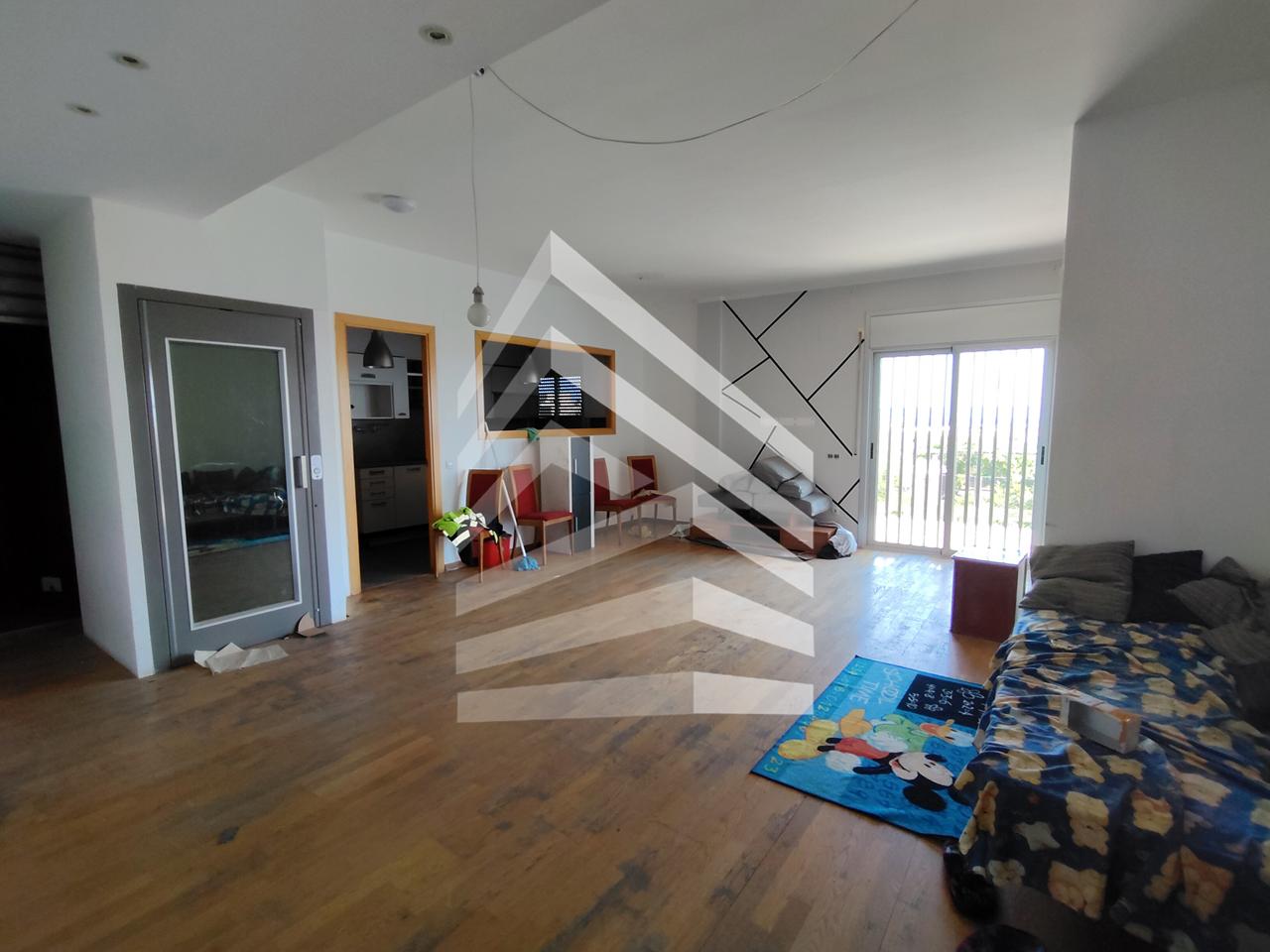 pisos en salou · carrer-de-jaume-vicens-vives-43840 319000€