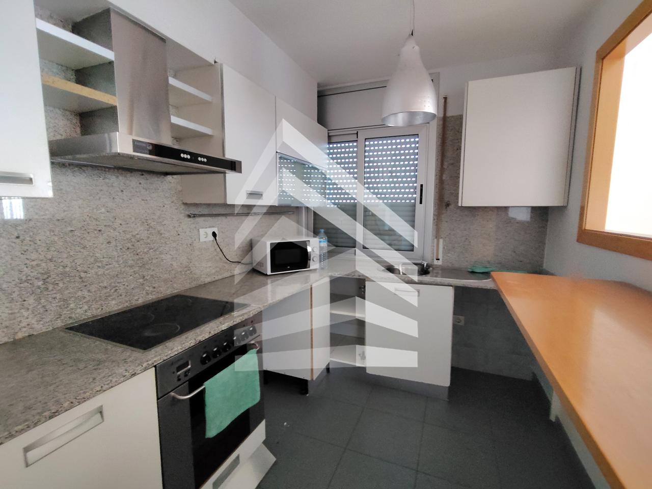 pisos en salou · carrer-de-jaume-vicens-vives-43840 319000€