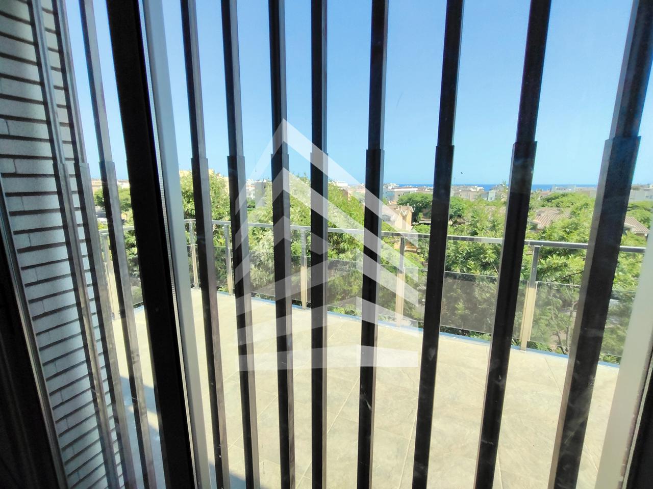 pisos en salou · carrer-de-jaume-vicens-vives-43840 319000€