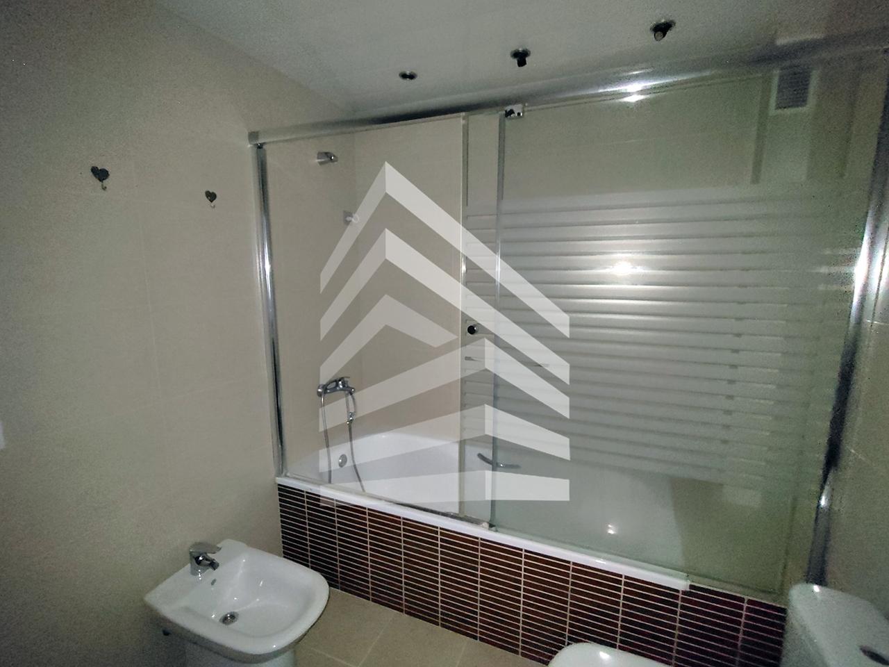 pisos en salou · carrer-de-jaume-vicens-vives-43840 319000€