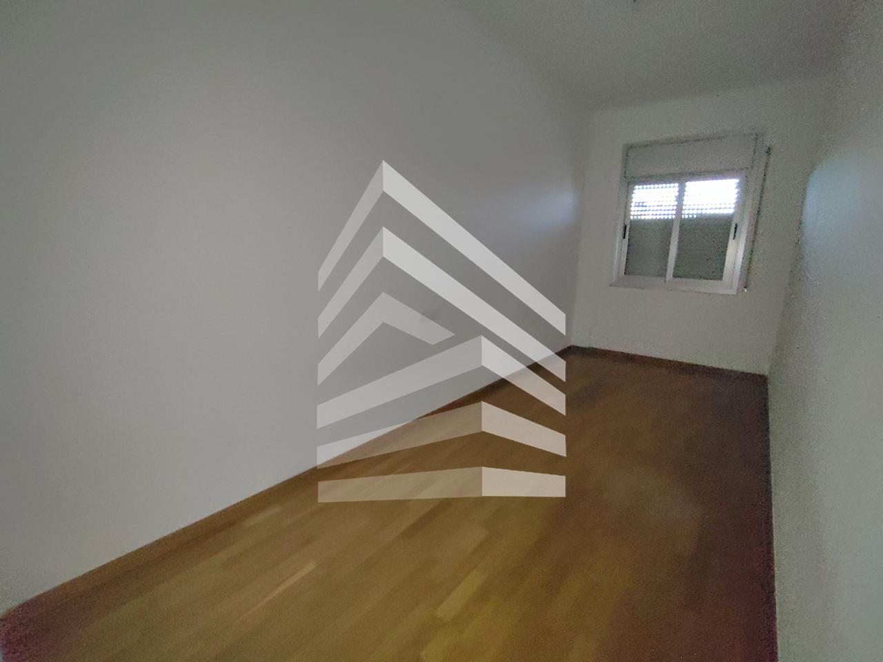 pisos en salou · carrer-de-jaume-vicens-vives-43840 319000€