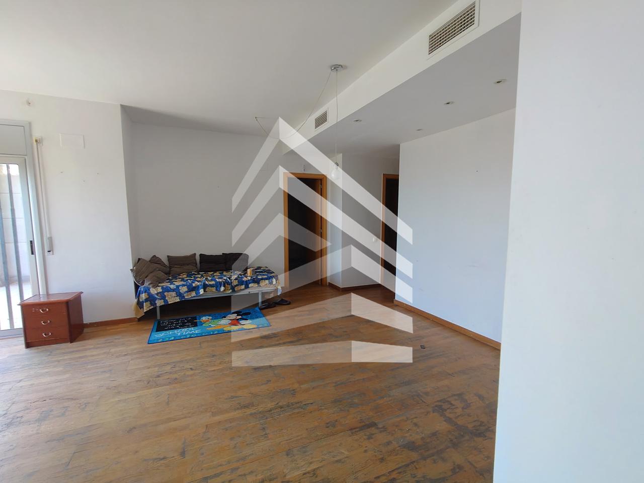 pisos en salou · carrer-de-jaume-vicens-vives-43840 319000€