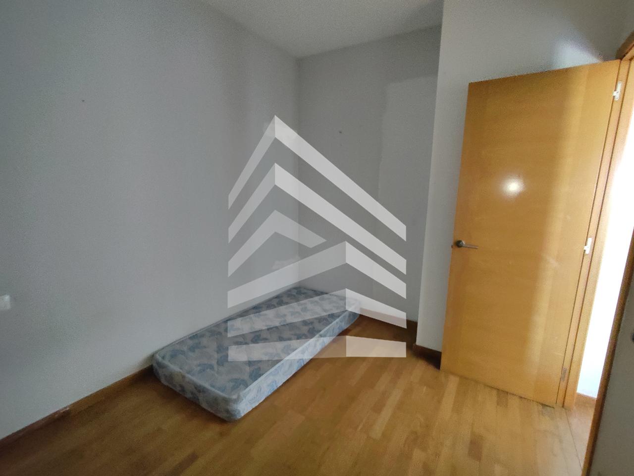 pisos en salou · carrer-de-jaume-vicens-vives-43840 319000€