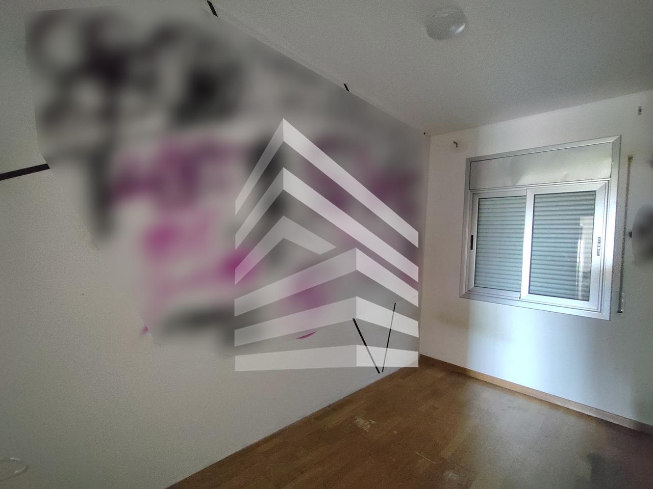 pisos en salou · carrer-de-jaume-vicens-vives-43840 319000€