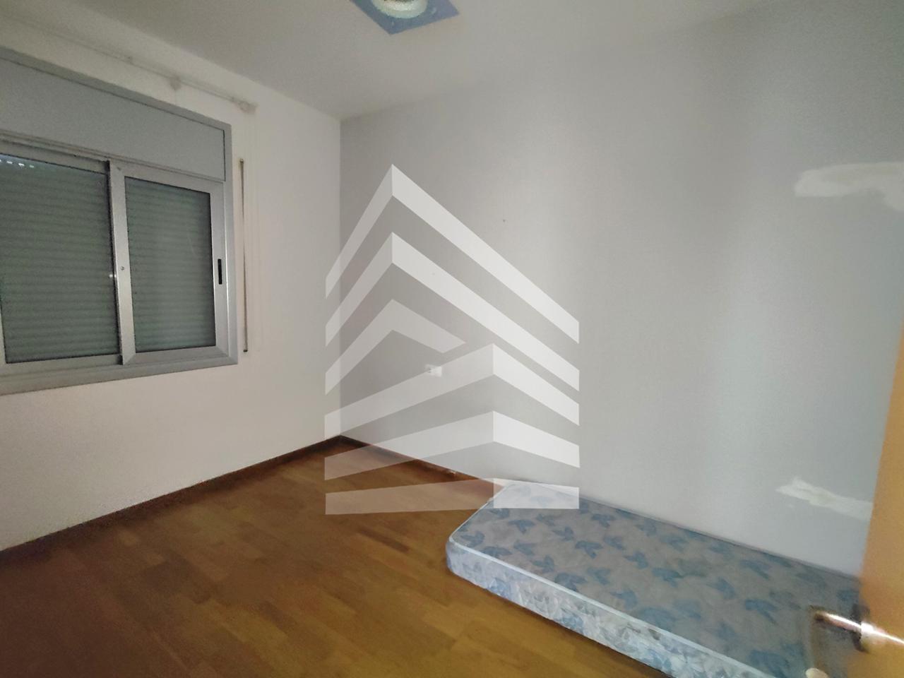 pisos en salou · carrer-de-jaume-vicens-vives-43840 319000€