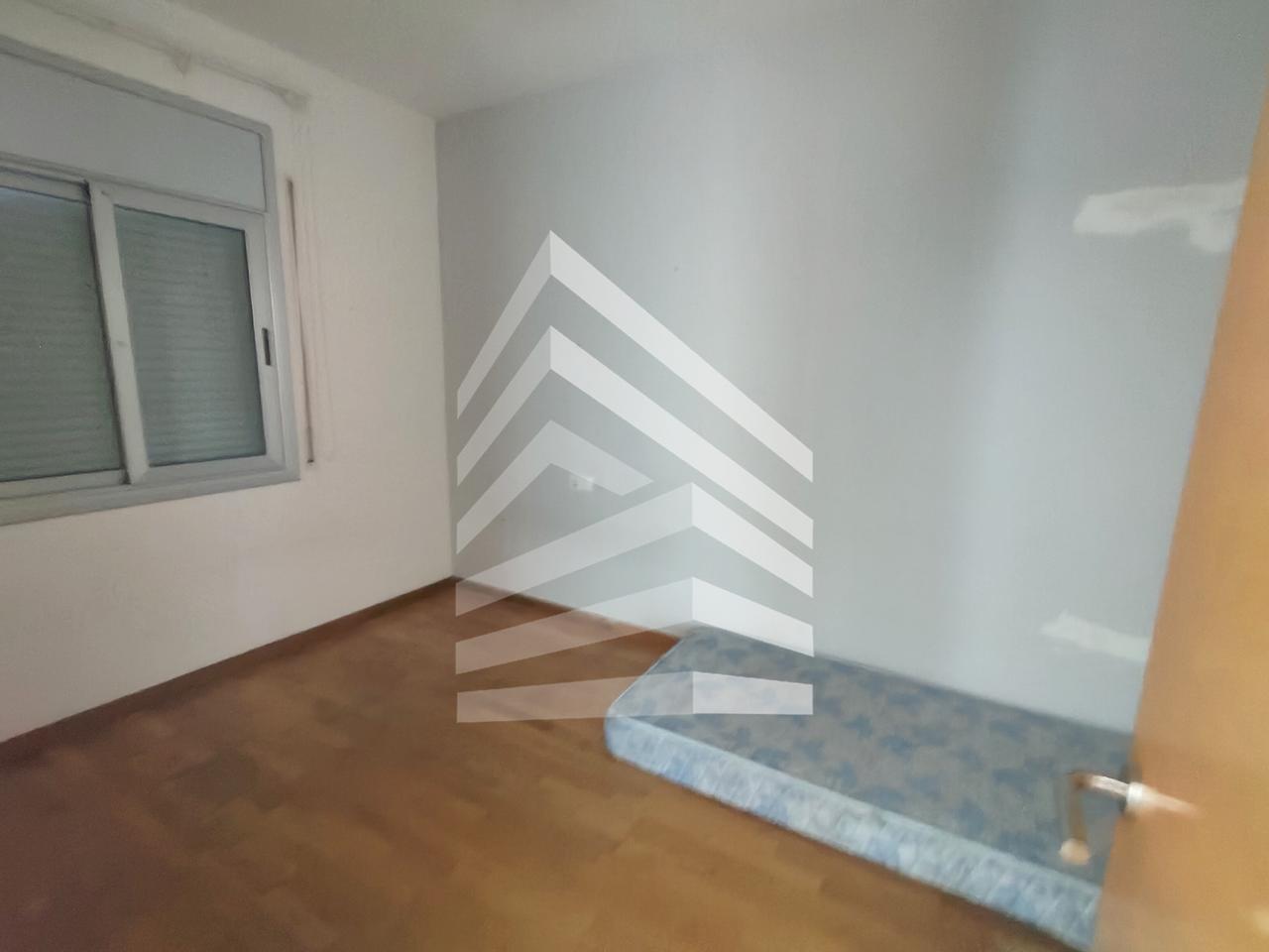 pisos en salou · carrer-de-jaume-vicens-vives-43840 319000€