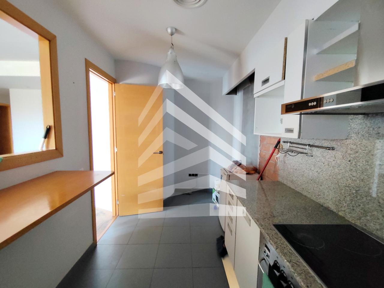 pisos en salou · carrer-de-jaume-vicens-vives-43840 319000€