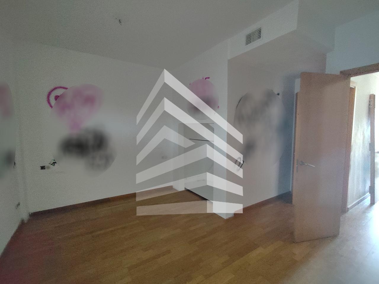 pisos en salou · carrer-de-jaume-vicens-vives-43840 319000€