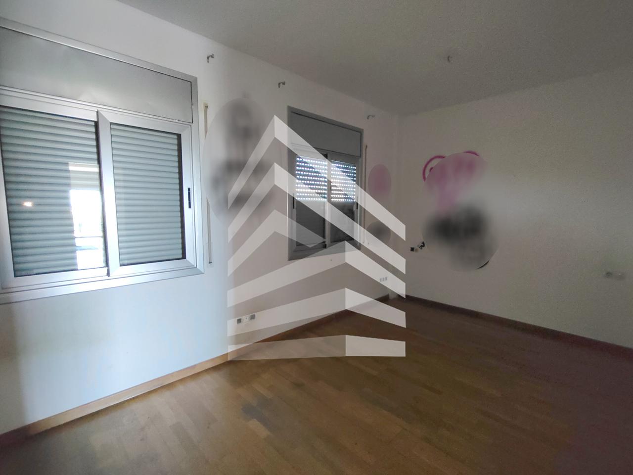 pisos en salou · carrer-de-jaume-vicens-vives-43840 319000€